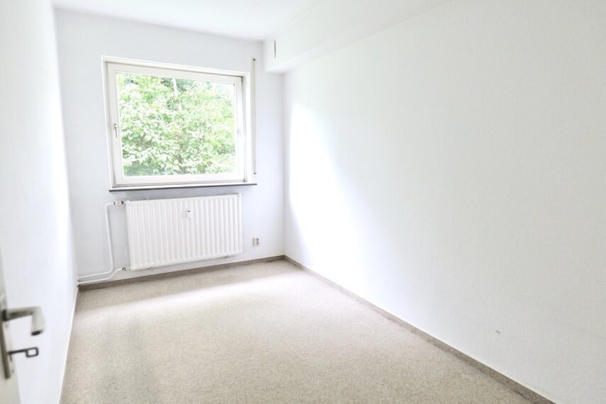 Zimmer (3)