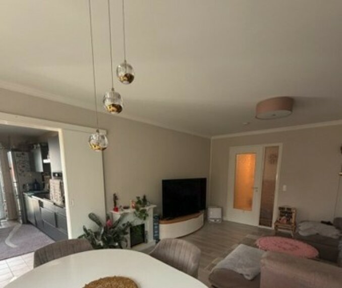 Wohnzimmer_Küche