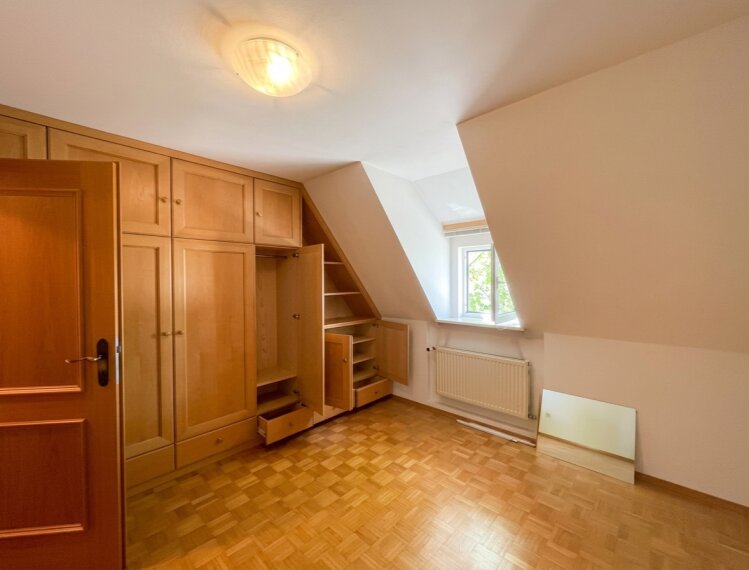 Kinder : Arbeitszimmer