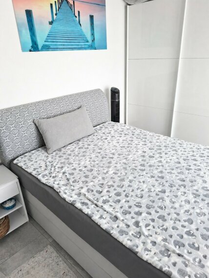 Gästezimmer